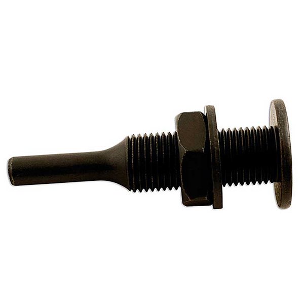 Power-Tec 91497 Arbor for Mule Skinner  91988