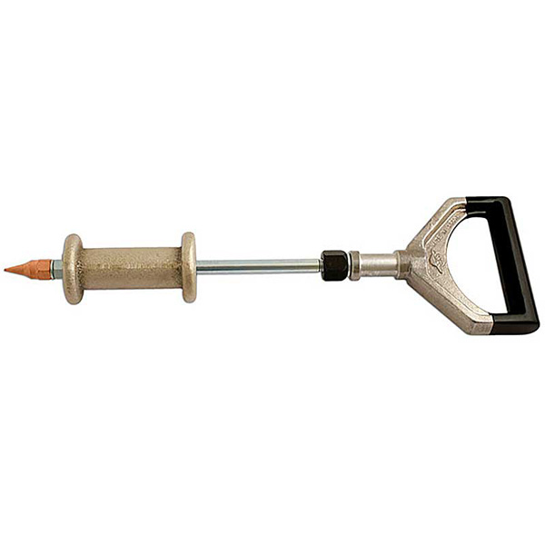 Power-Tec 91738 Miracle Slide Hammer