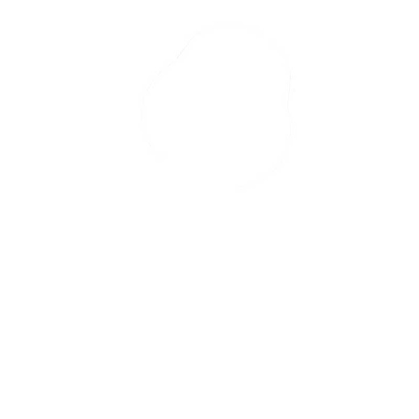 Power-Tec 91831 Stud Nails 2.0mm 100pc