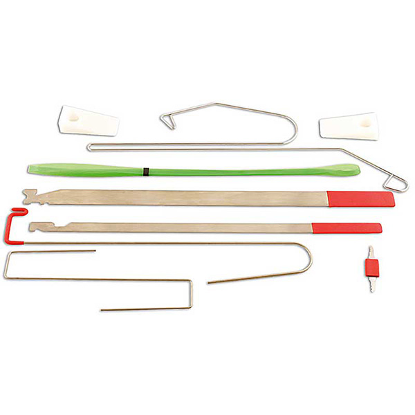 Body Repair Tools Car Tools Euro Car Parts