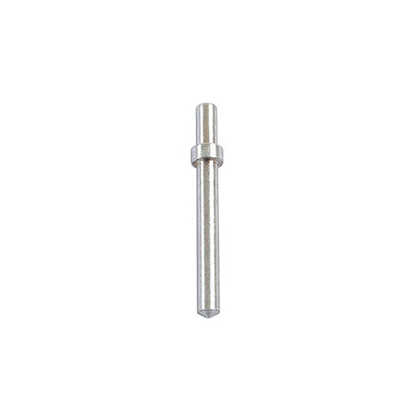 Power-Tec 92509 Alumax Special Pull Pins Mg