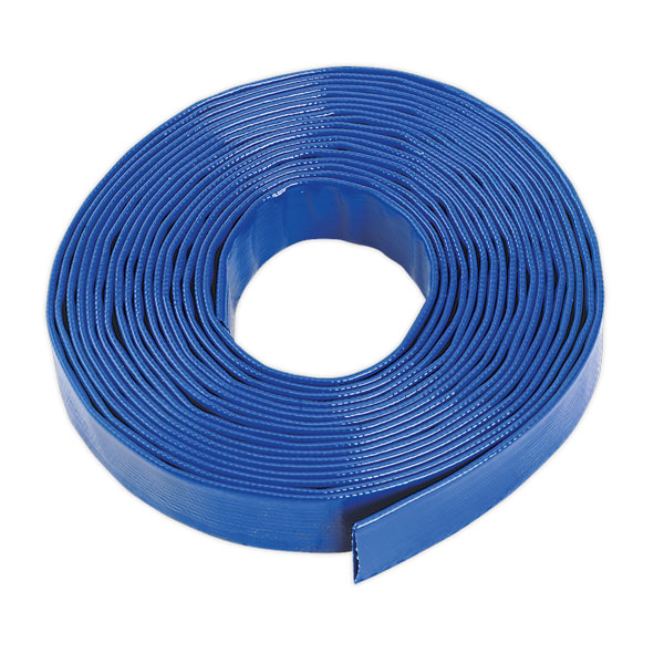Sealey Water Hose