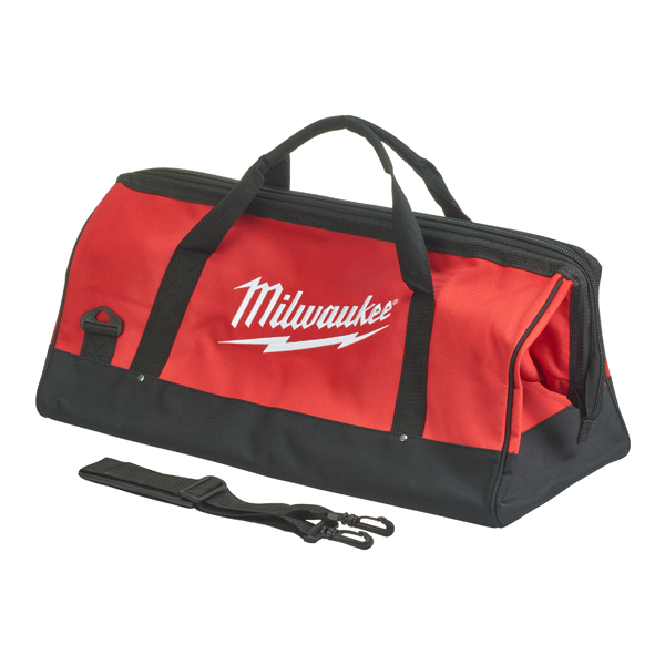 Milwaukee M18 16"  Soft Tool Bag