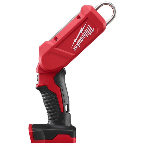 Milwaukee M18 LED Stick Light (Naked - no batteries or charger)