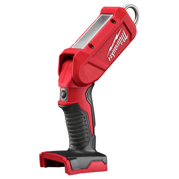 Milwaukee M18 LED Stick Light (Naked - no batteries or charger)