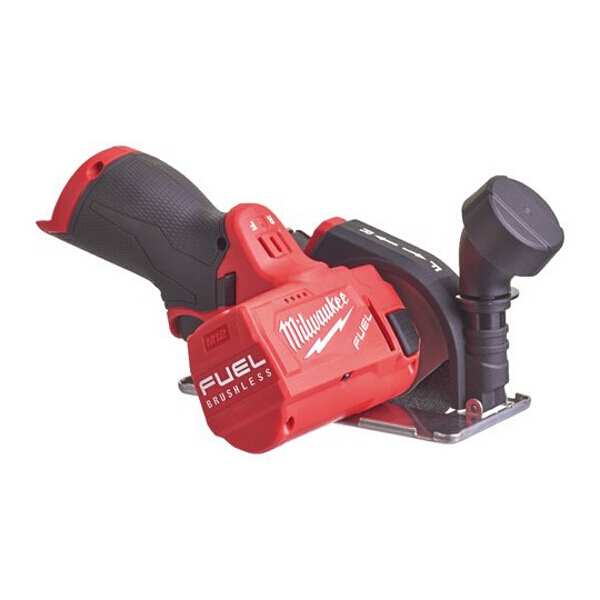 Milwaukee M12 FUEL Cut Off Tool (Naked) M12FCOT-0