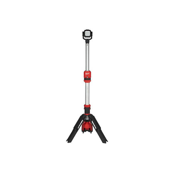 Milwaukee M12 Stand Light (Naked - no batteries or charger)