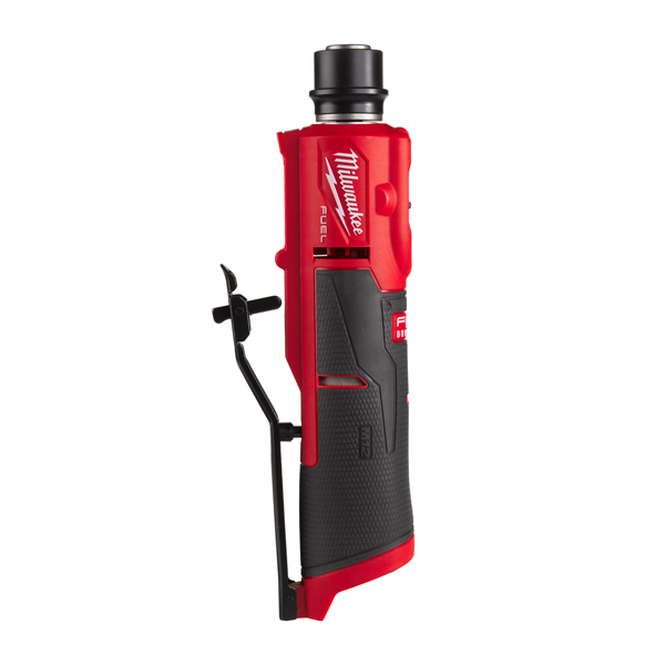 Milwaukee M12 Fuel Tyre Buffer (Naked) Clearance