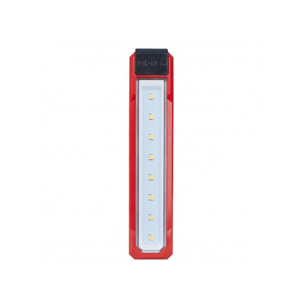 Milwaukee USB Rechargeable Pocket Flood Light -  L4FL-301