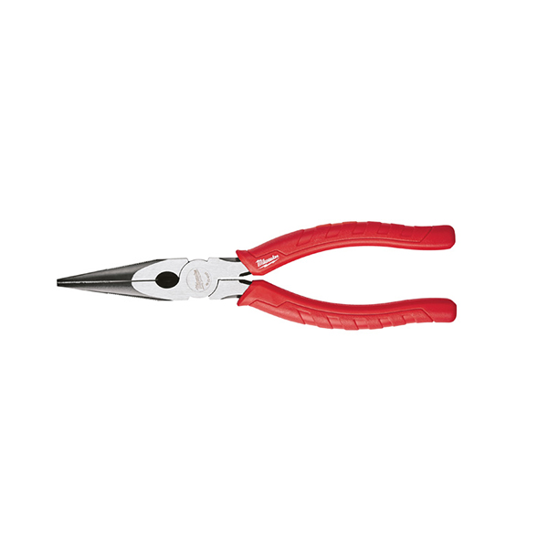 Milwaukee Long Nose Pliers -1pc