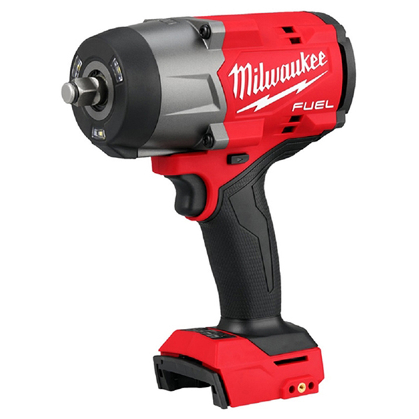 Milwaukee M18 FUEL ½'' High Torque Impact Wrench (Body Only)