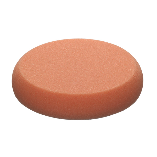 Milwaukee Polishing sponge Soft 145mm (To fit 125mm backing pad)