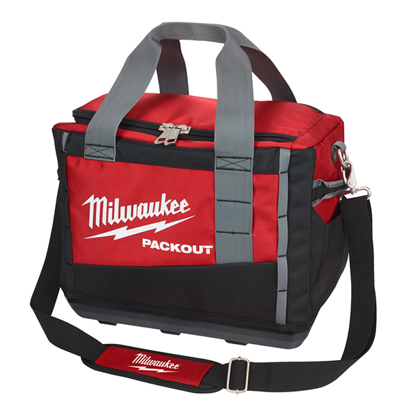 Milwaukee PACKOUT™ Duffel Bag 15in/38cm