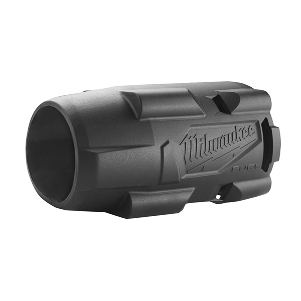 Milwaukee Protective Rubber Boot Sleeve for M12FIWF Stubby