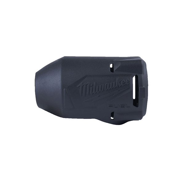 Milwaukee Protective Rubber Boot Sleeve for M18FID2 (4932479103)