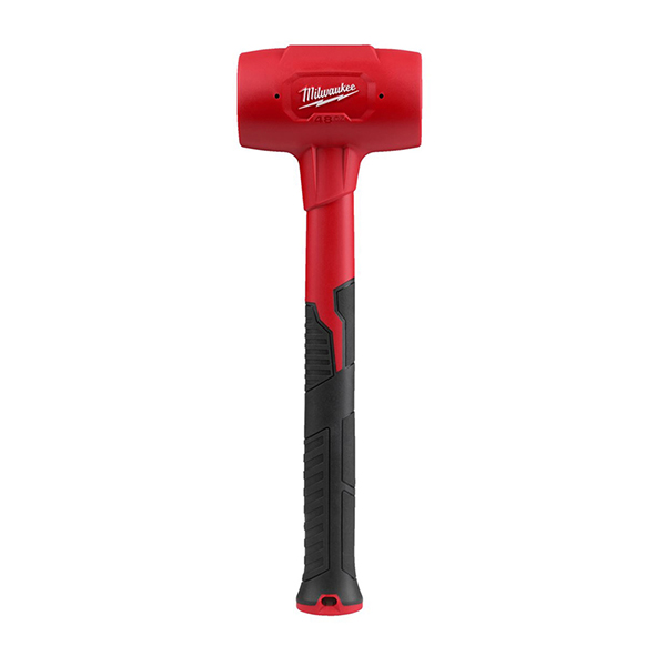 Milwaukee 1360g Dead blow hammer