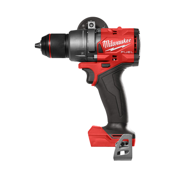 Milwaukee M18 FPD3-0 18V FUEL Combi Hammer Drill (Naked)