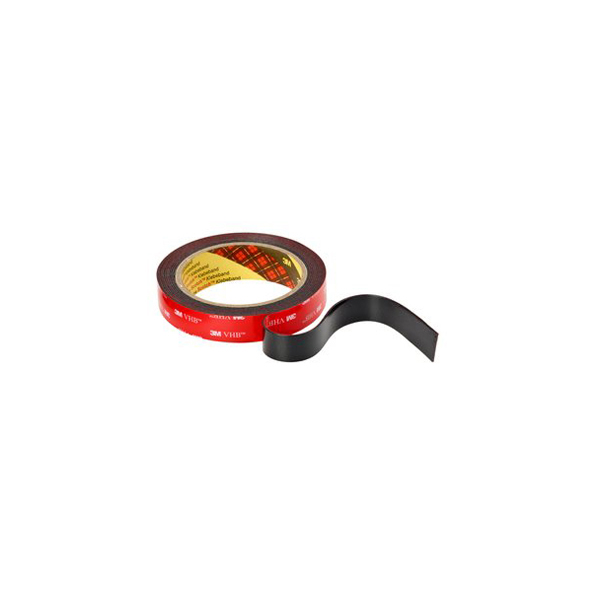 3M VHB Tape LSE-110WF 19 mm x 33 m
