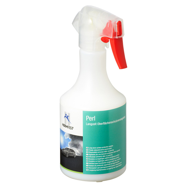 Normfest Perl - Long-Term Surface-Protection Sealant 500ml