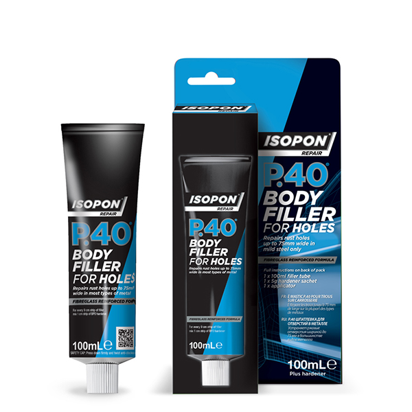 Car Body Fillers Cheap Car Body Filler Euro Car Parts