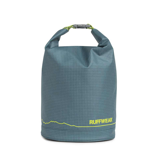Ruffwear Kibble Kaddie in Slate Blue (One Size)