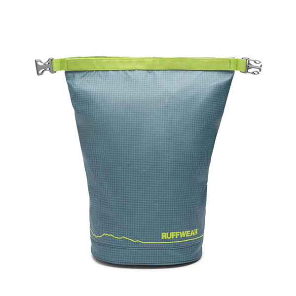 Ruffwear Kibble Kaddie in Slate Blue (One Size)