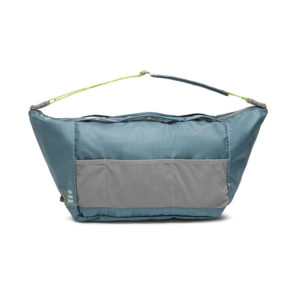 Ruffwear Haul Bag in Slate Blue (One Size)