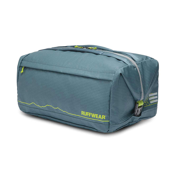 Ruffwear Haul Bag in Slate Blue (One Size)