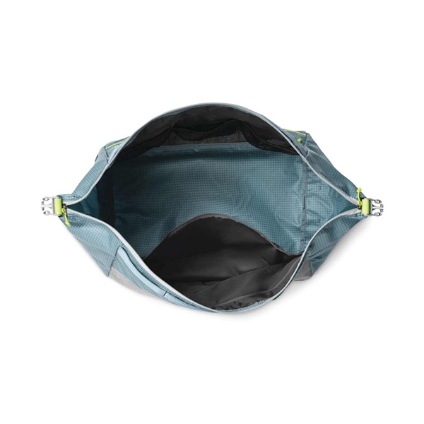 Ruffwear Haul Bag in Slate Blue (One Size)