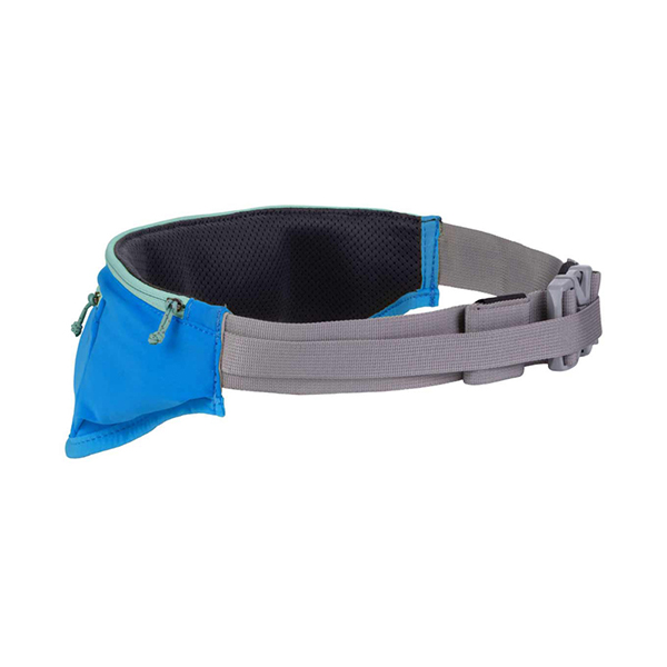 Ruffwear Trail Runner Belt in Blue Pool (L / XL)