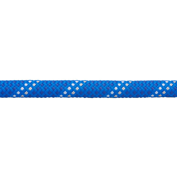 Ruffwear Knot-a-Leash Dog Lead in Blue Pool (Large)