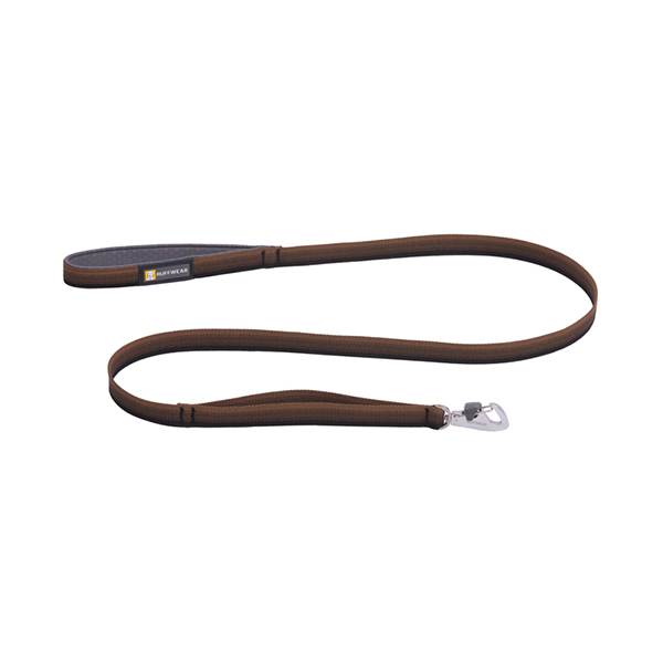 Ruffwear Front Range Dog Lead in Moonlight Fade (One Size)