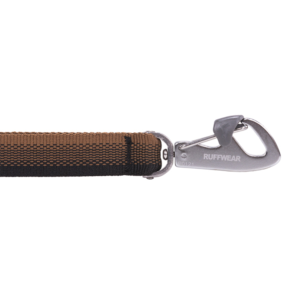 Ruffwear Front Range Dog Lead in Moonlight Fade (One Size)
