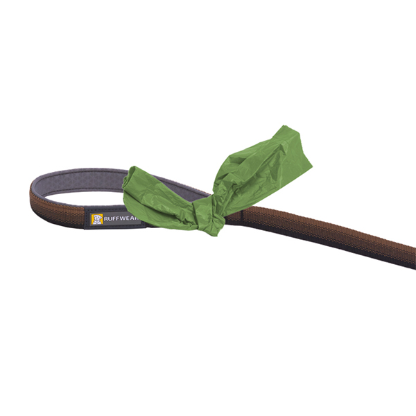 Ruffwear Front Range Dog Lead in Moonlight Fade (One Size)