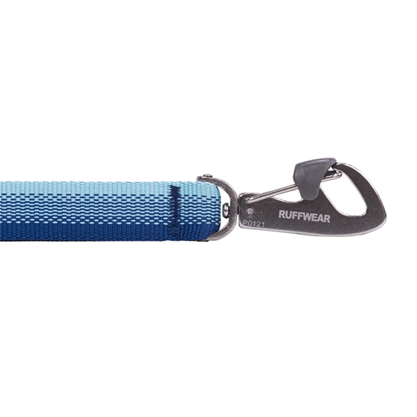 Ruffwear Front Range Dog Lead in Coastal Fade (One Size)