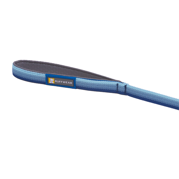 Ruffwear Front Range Dog Lead in Coastal Fade (One Size)