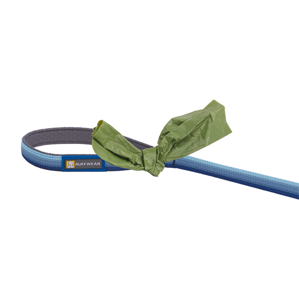 Ruffwear Front Range Dog Lead in Coastal Fade (One Size)