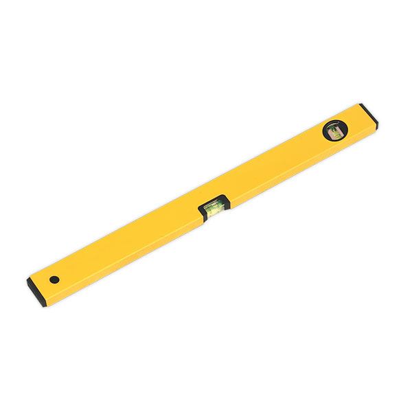 spirit level parts