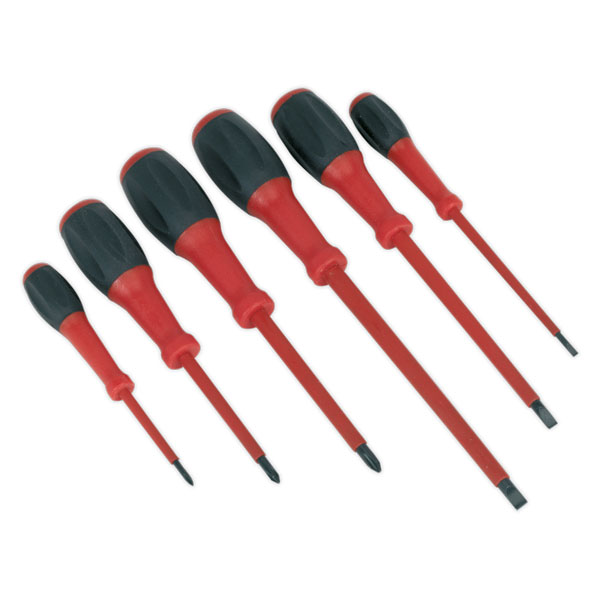 Screwdriver Sets Car Tools Euro Car Parts
