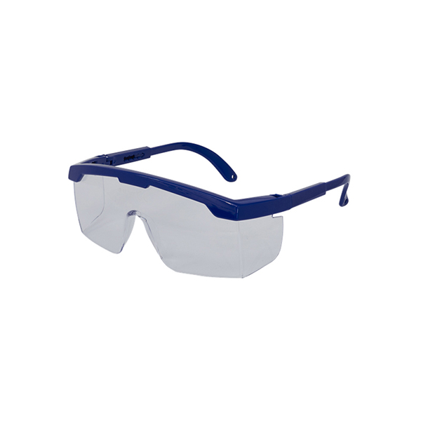 Sealey 9204 Value Safety Glasses