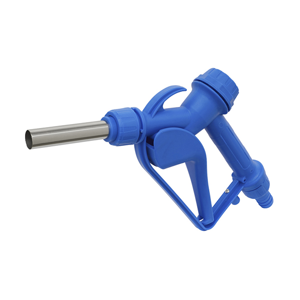 Sealey ADB03 Manual Delivery Nozzle - AdBlue