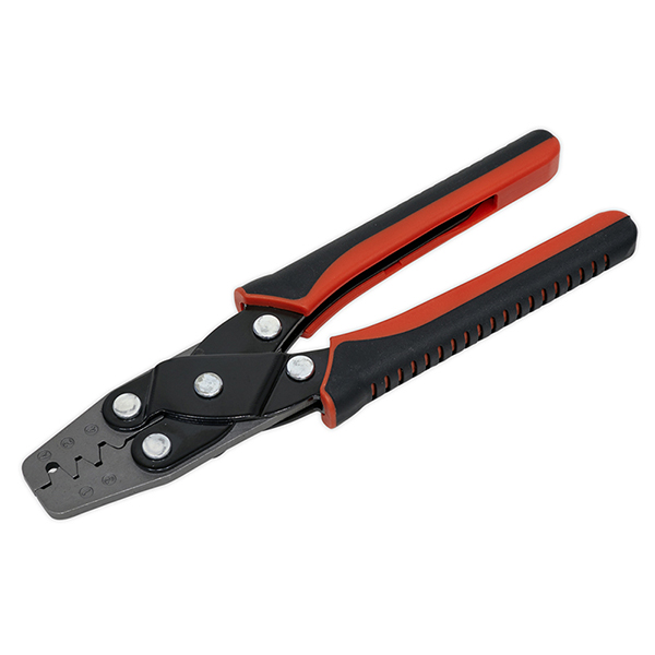 Sealey Crimping Tool - Superseal Series 1.5