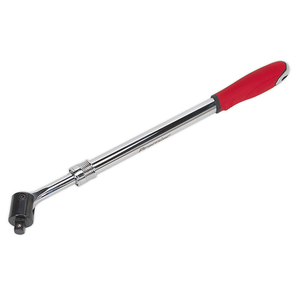 Breaker Bars Car Breaker Bar Tool Euro Car Parts