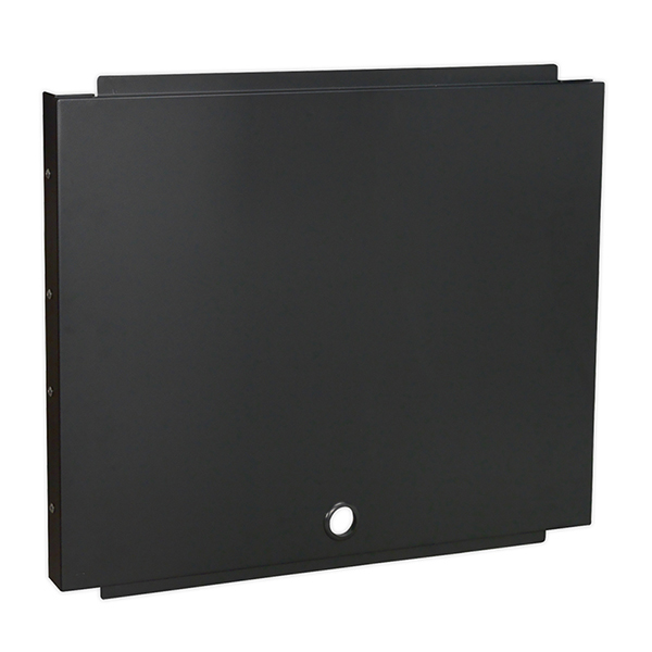 APMS10 Modular Back Panel 775mm