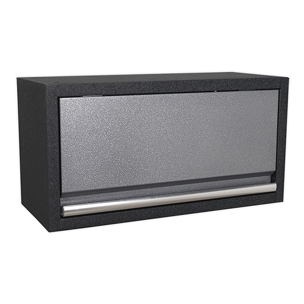 Sealey APMS53 Modular Wall Cabinet 680mm