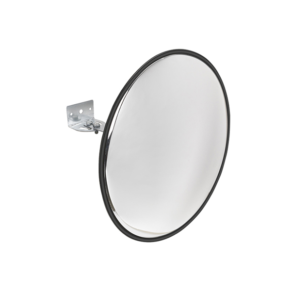 Sealey CM450 Convex Mirror Wall Mounting 450mm