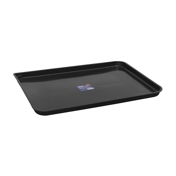 Sealey DRPL05 Low Profile Drip Tray 5L