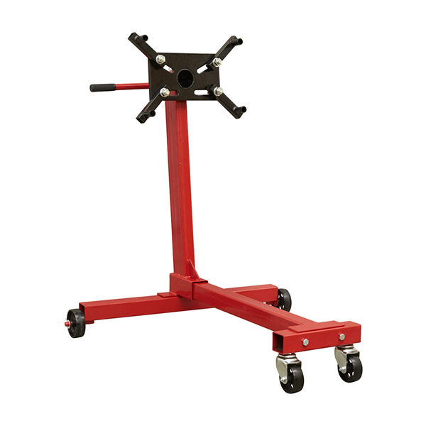 Sealey ES350 Engine Stand 350kg