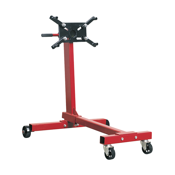 Sealey ES450 Engine Stand 450kg