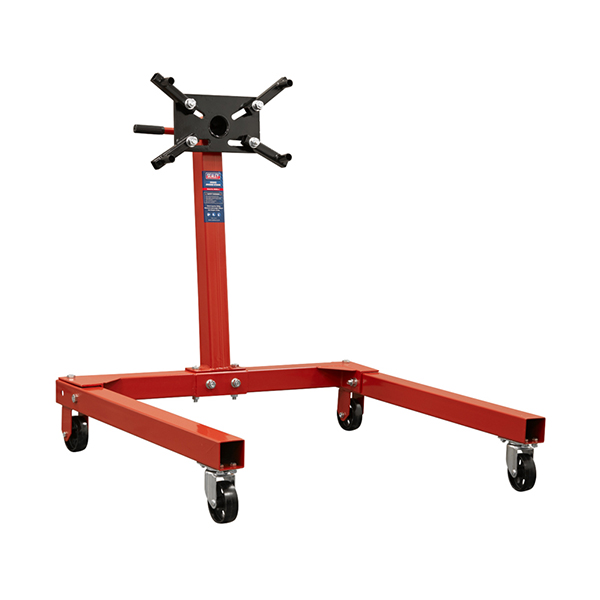 Sealey ES550 Engine Stand 550kg